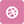 企业效率提升的云拨手机号app