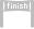 云呼短信测压网页版